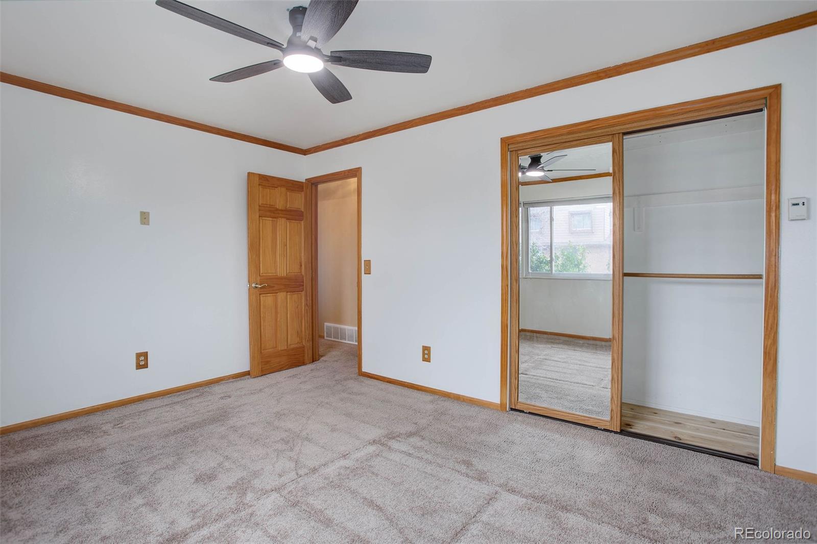 MLS Image #14 for 4317 s granby way,aurora, Colorado