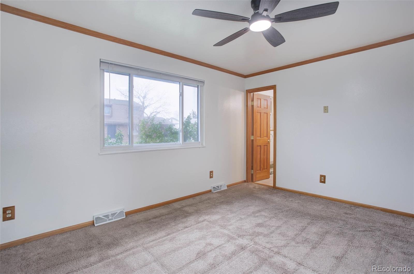 MLS Image #15 for 4317 s granby way,aurora, Colorado