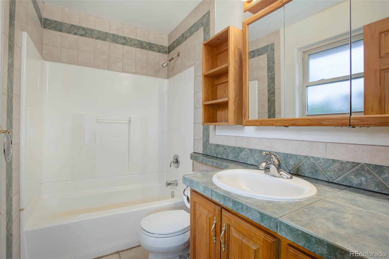 MLS Image #16 for 4317 s granby way,aurora, Colorado