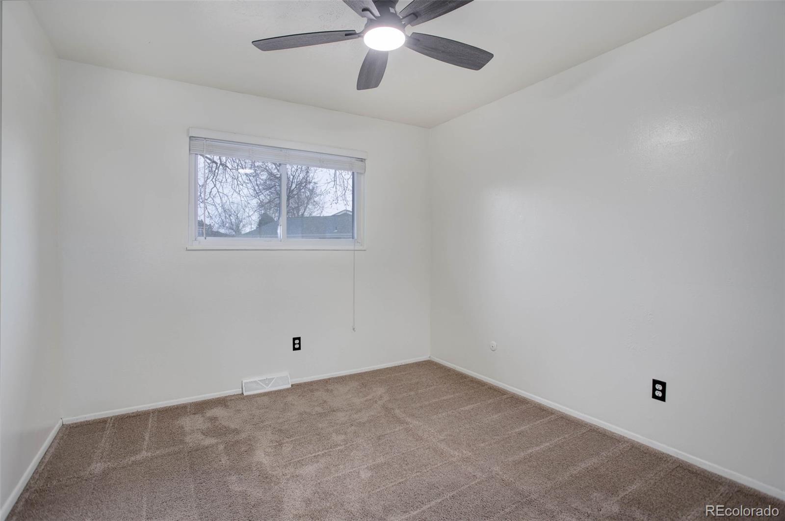 MLS Image #17 for 4317 s granby way,aurora, Colorado