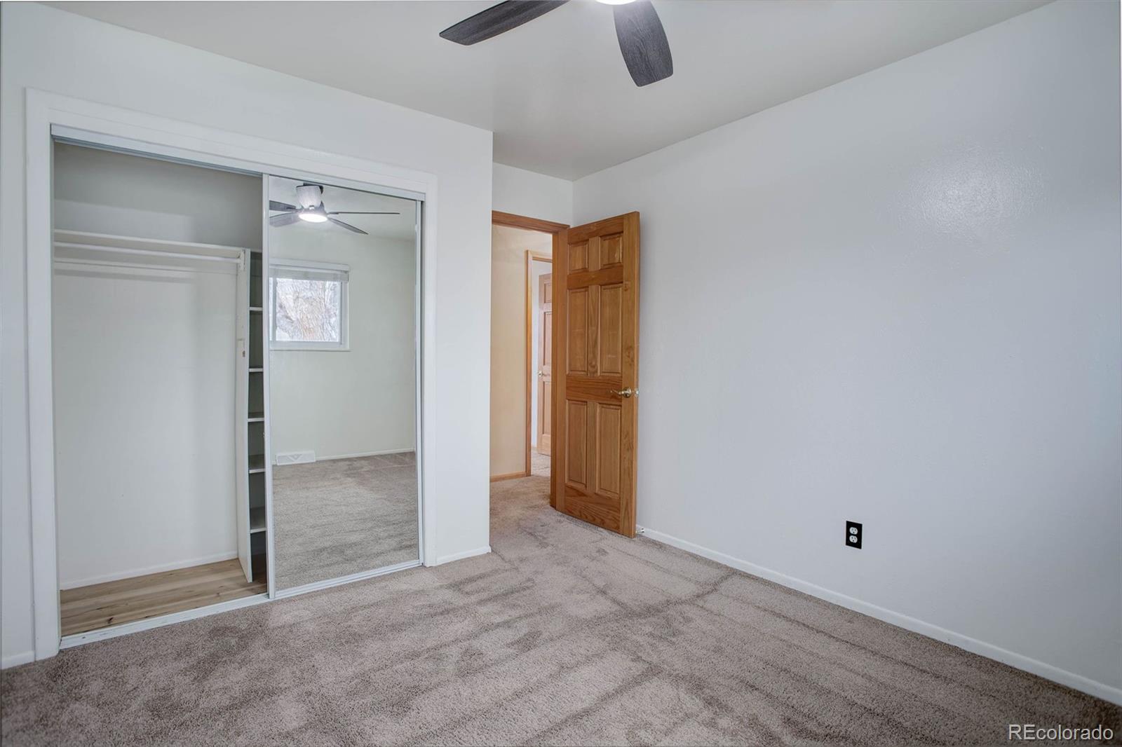 MLS Image #18 for 4317 s granby way,aurora, Colorado
