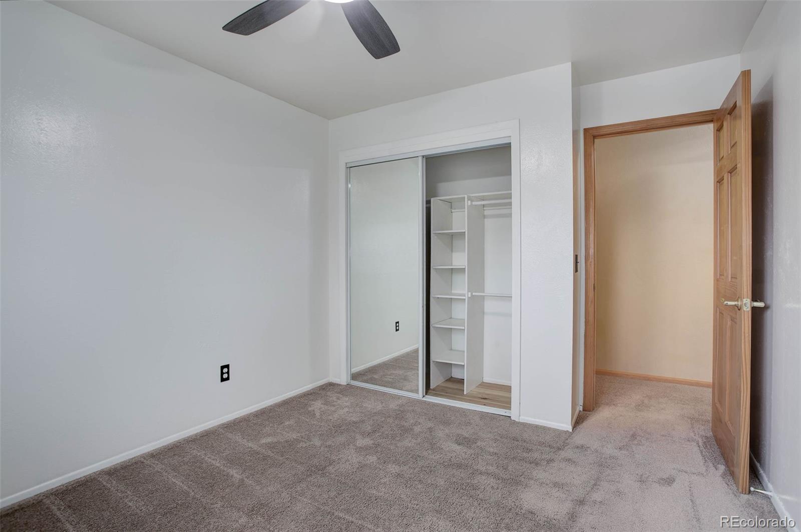 MLS Image #19 for 4317 s granby way,aurora, Colorado