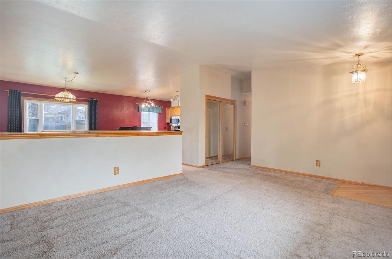 MLS Image #2 for 4317 s granby way,aurora, Colorado