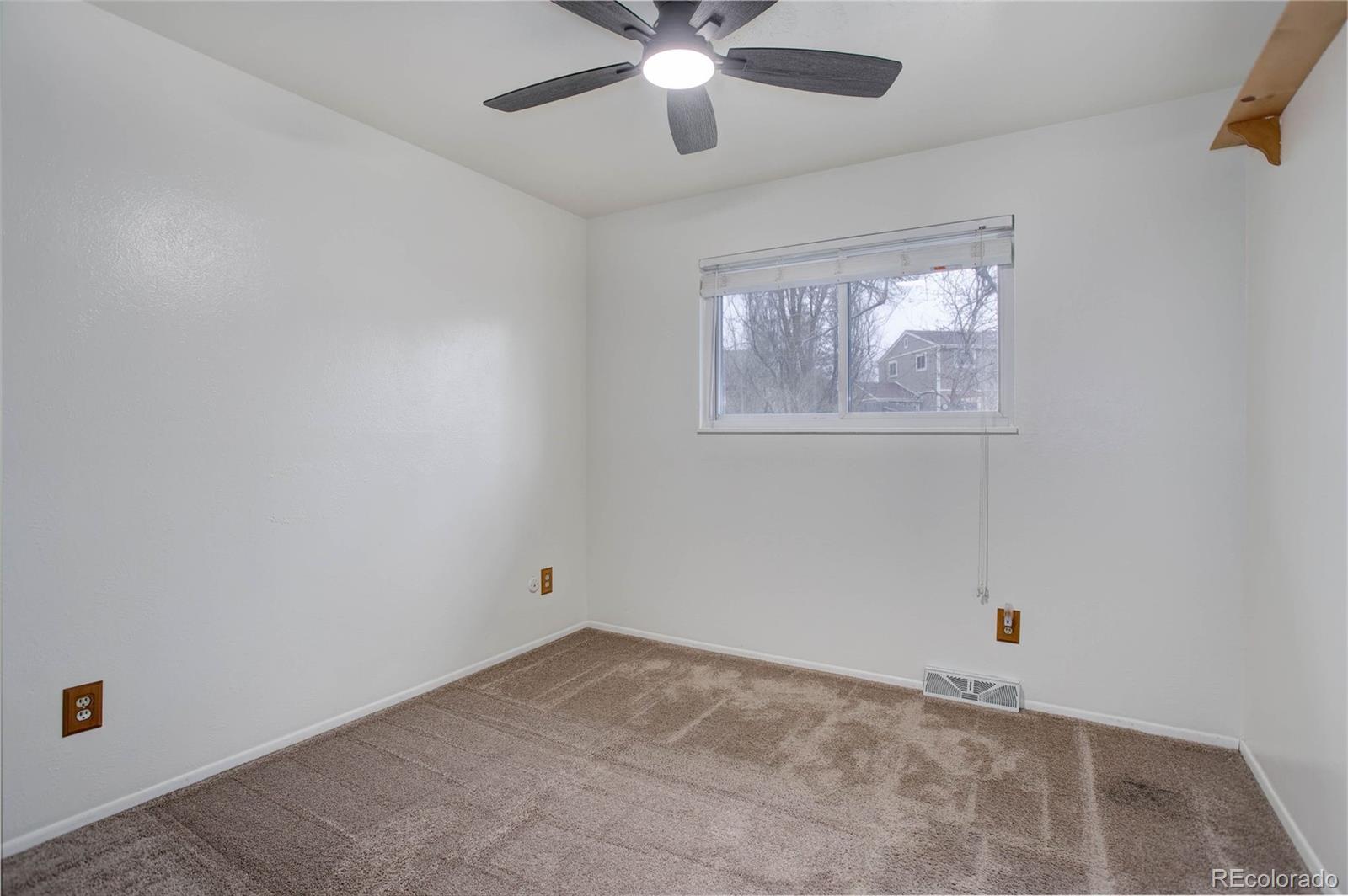 MLS Image #20 for 4317 s granby way,aurora, Colorado