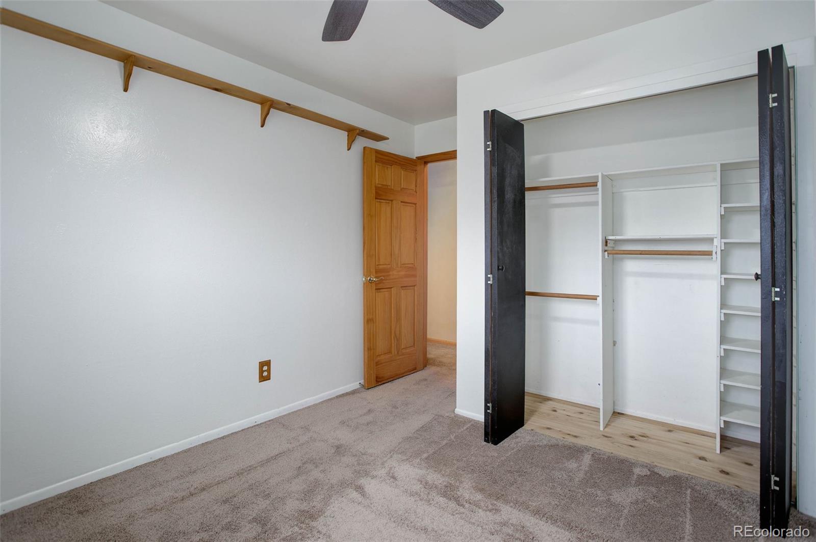 MLS Image #21 for 4317 s granby way,aurora, Colorado