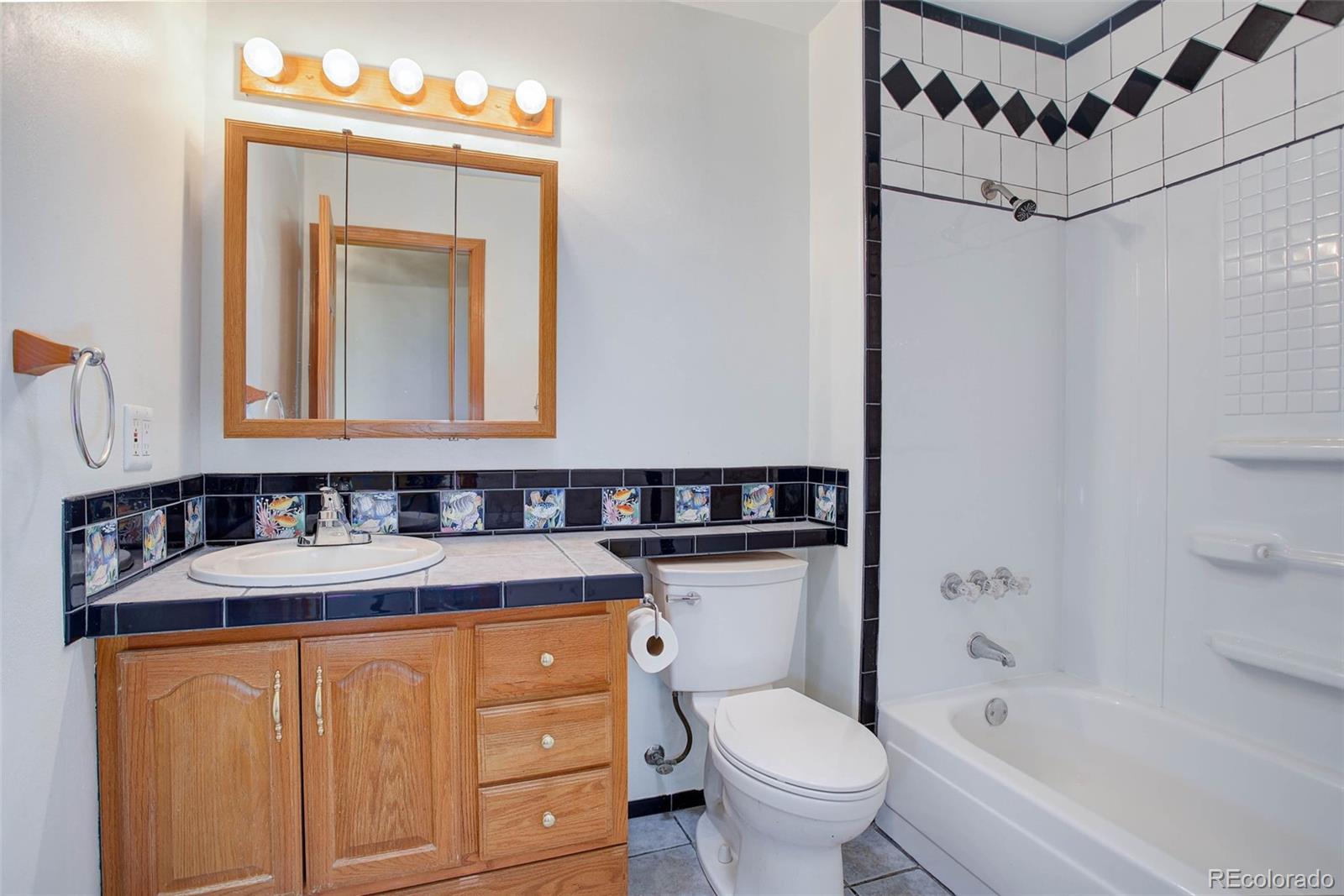 MLS Image #22 for 4317 s granby way,aurora, Colorado