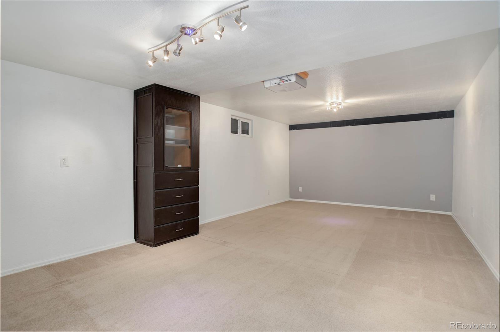 MLS Image #23 for 4317 s granby way,aurora, Colorado