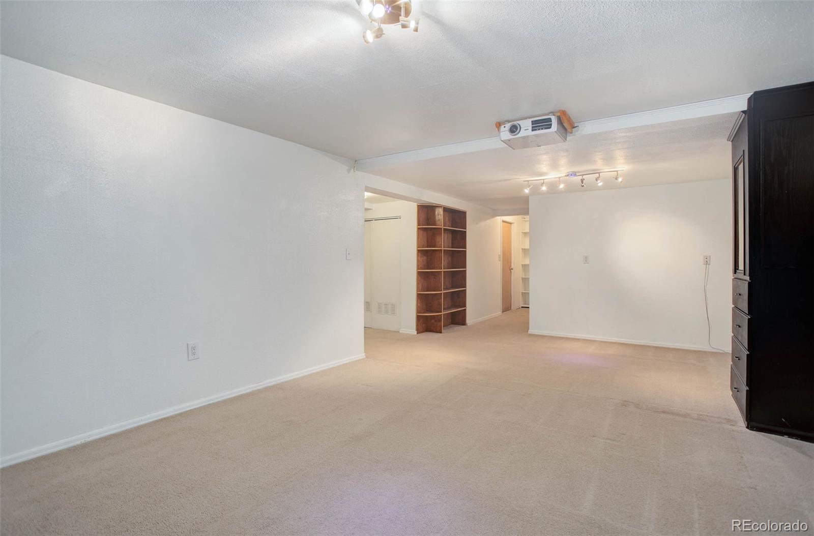 MLS Image #24 for 4317 s granby way,aurora, Colorado
