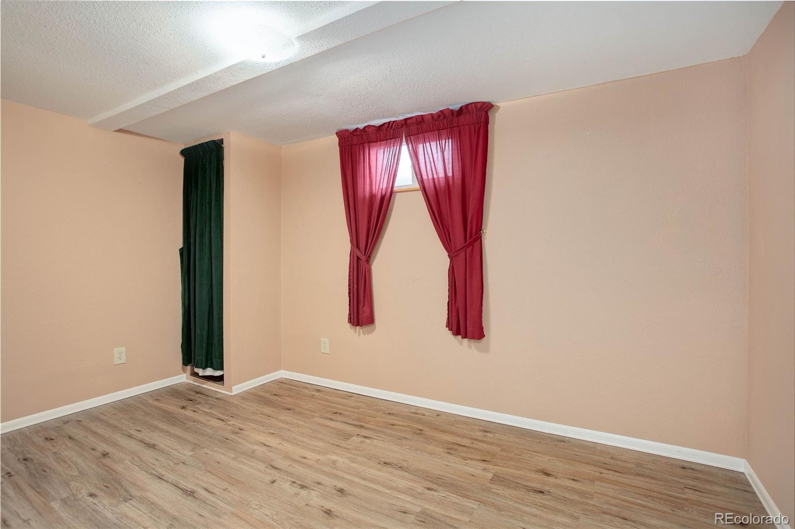 MLS Image #25 for 4317 s granby way,aurora, Colorado