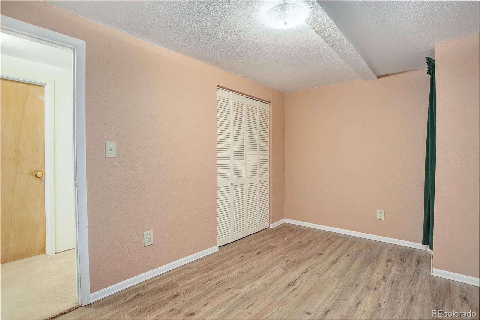 MLS Image #26 for 4317 s granby way,aurora, Colorado