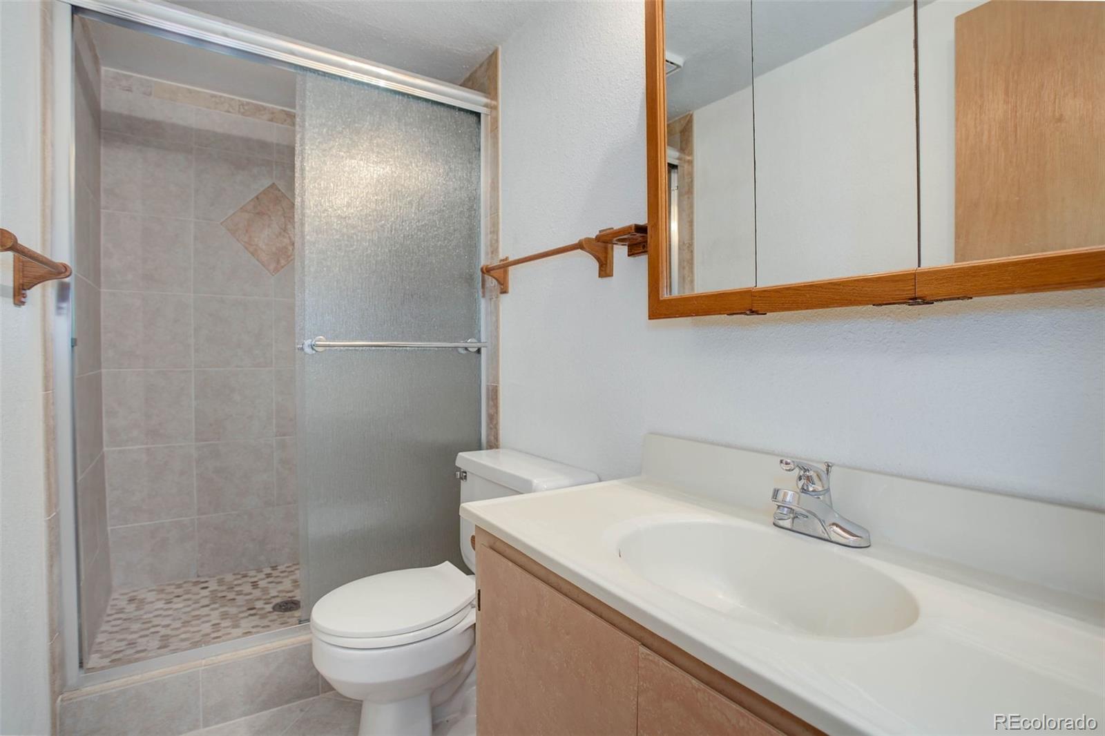 MLS Image #27 for 4317 s granby way,aurora, Colorado