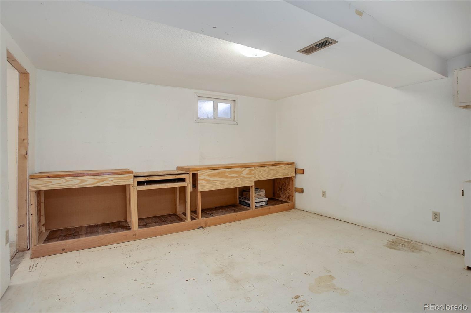 MLS Image #28 for 4317 s granby way,aurora, Colorado
