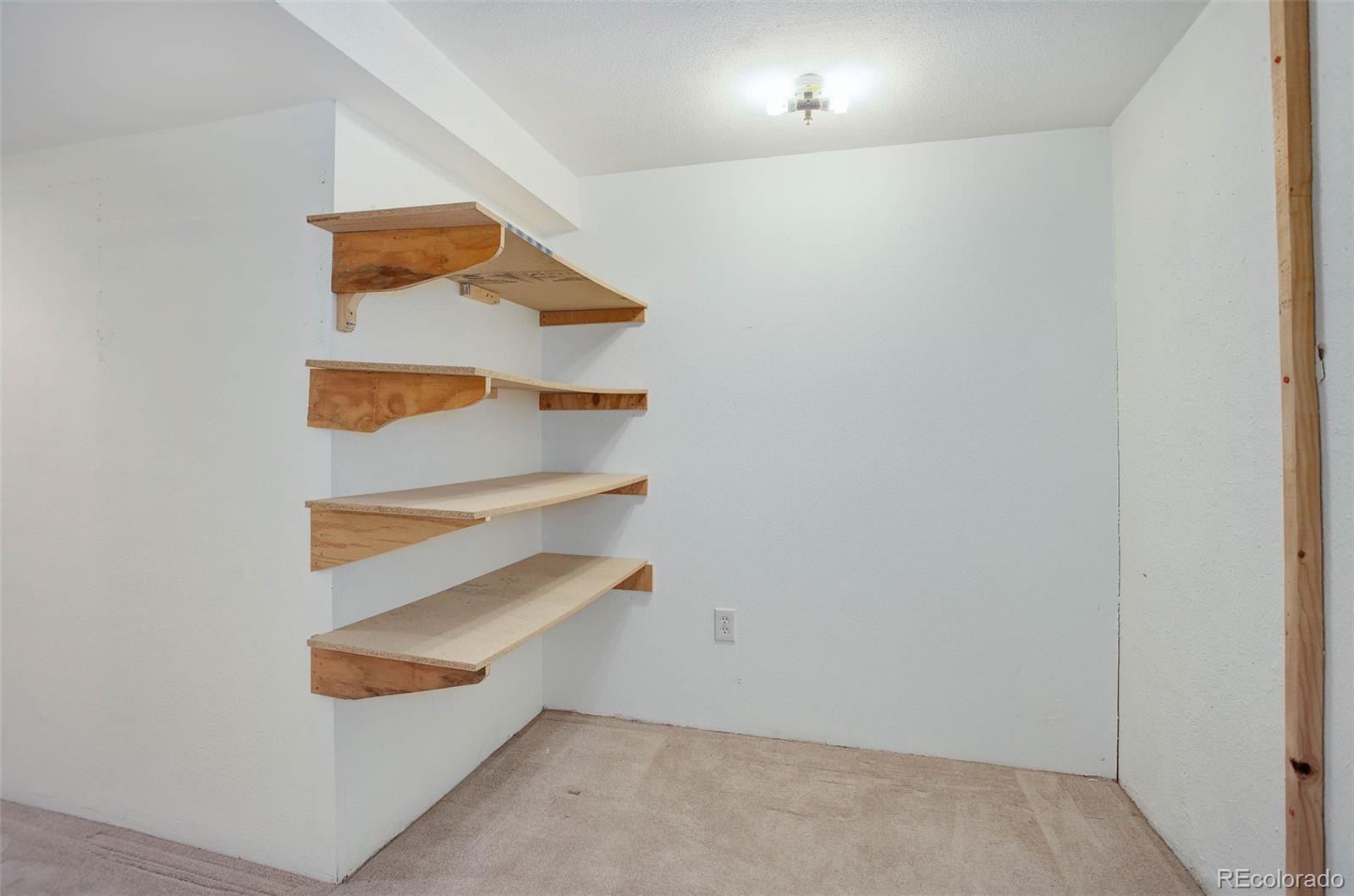 MLS Image #29 for 4317 s granby way,aurora, Colorado