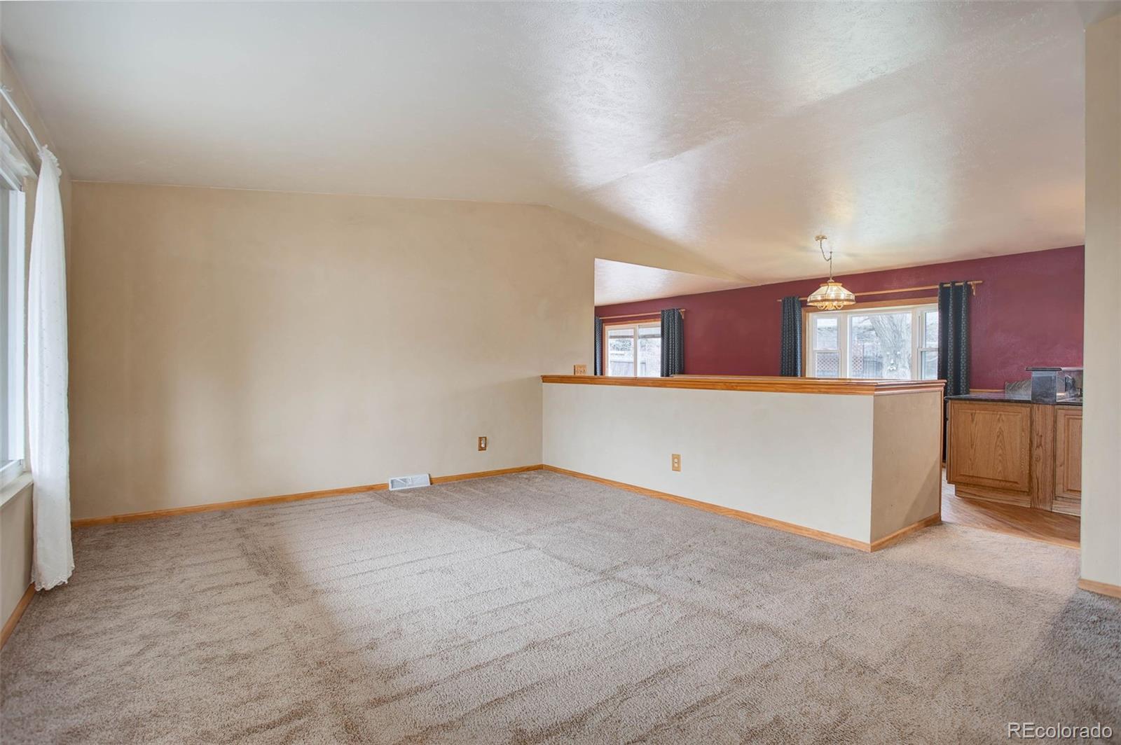 MLS Image #3 for 4317 s granby way,aurora, Colorado