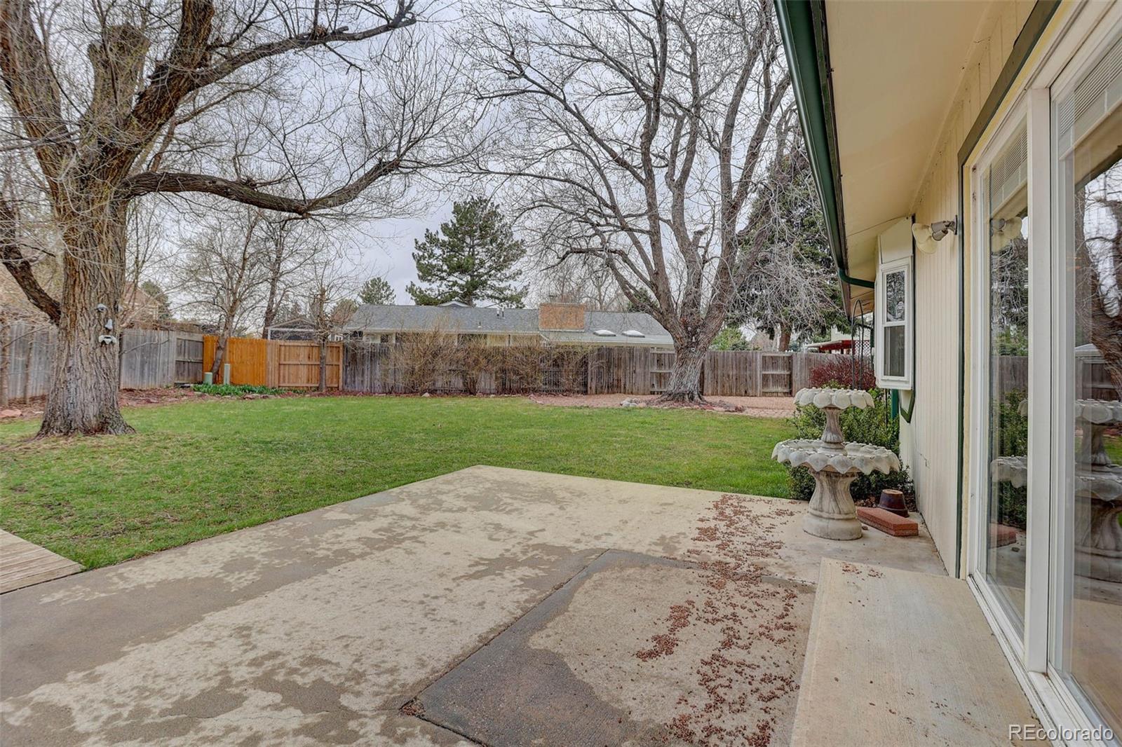 MLS Image #32 for 4317 s granby way,aurora, Colorado