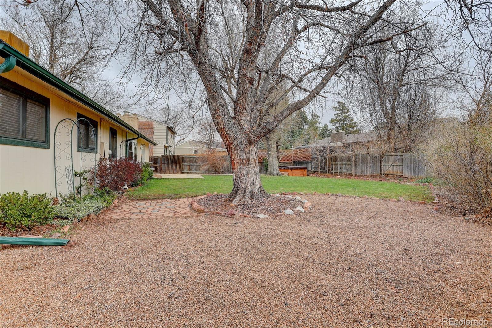 MLS Image #33 for 4317 s granby way,aurora, Colorado