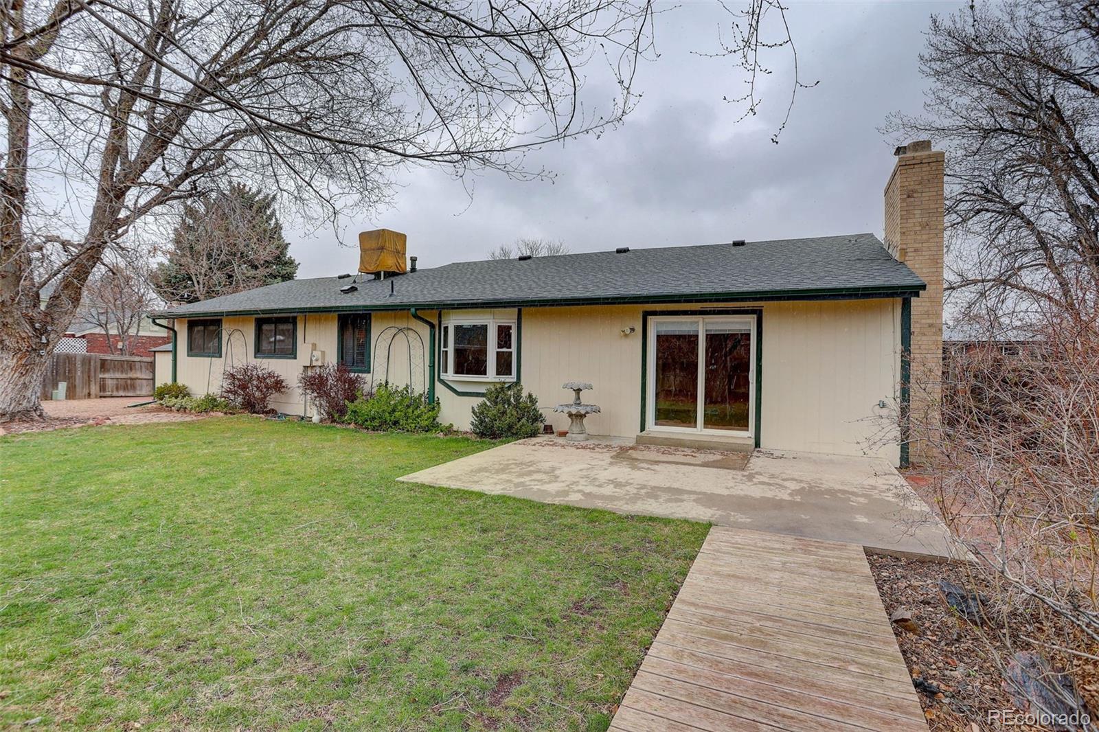 MLS Image #34 for 4317 s granby way,aurora, Colorado