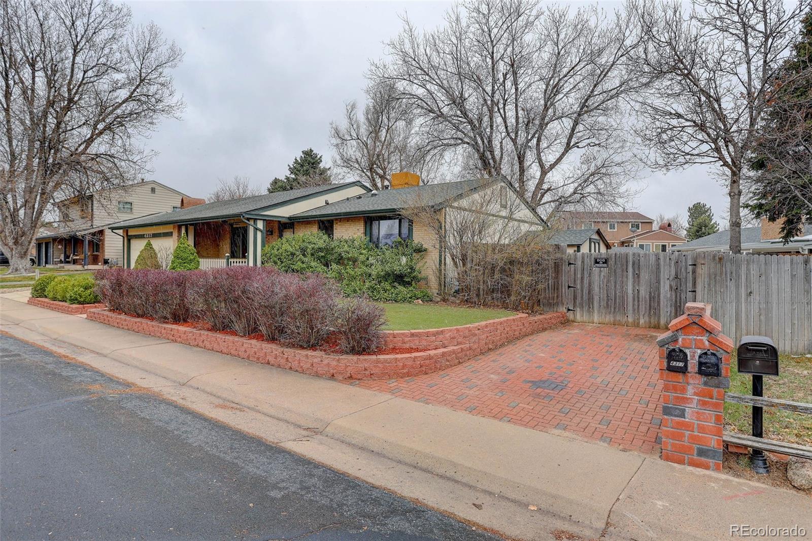 MLS Image #37 for 4317 s granby way,aurora, Colorado