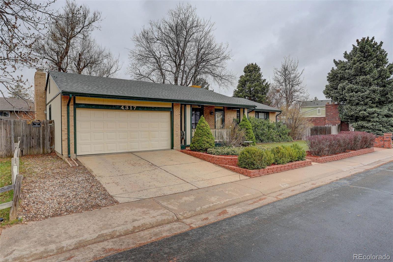 MLS Image #38 for 4317 s granby way,aurora, Colorado