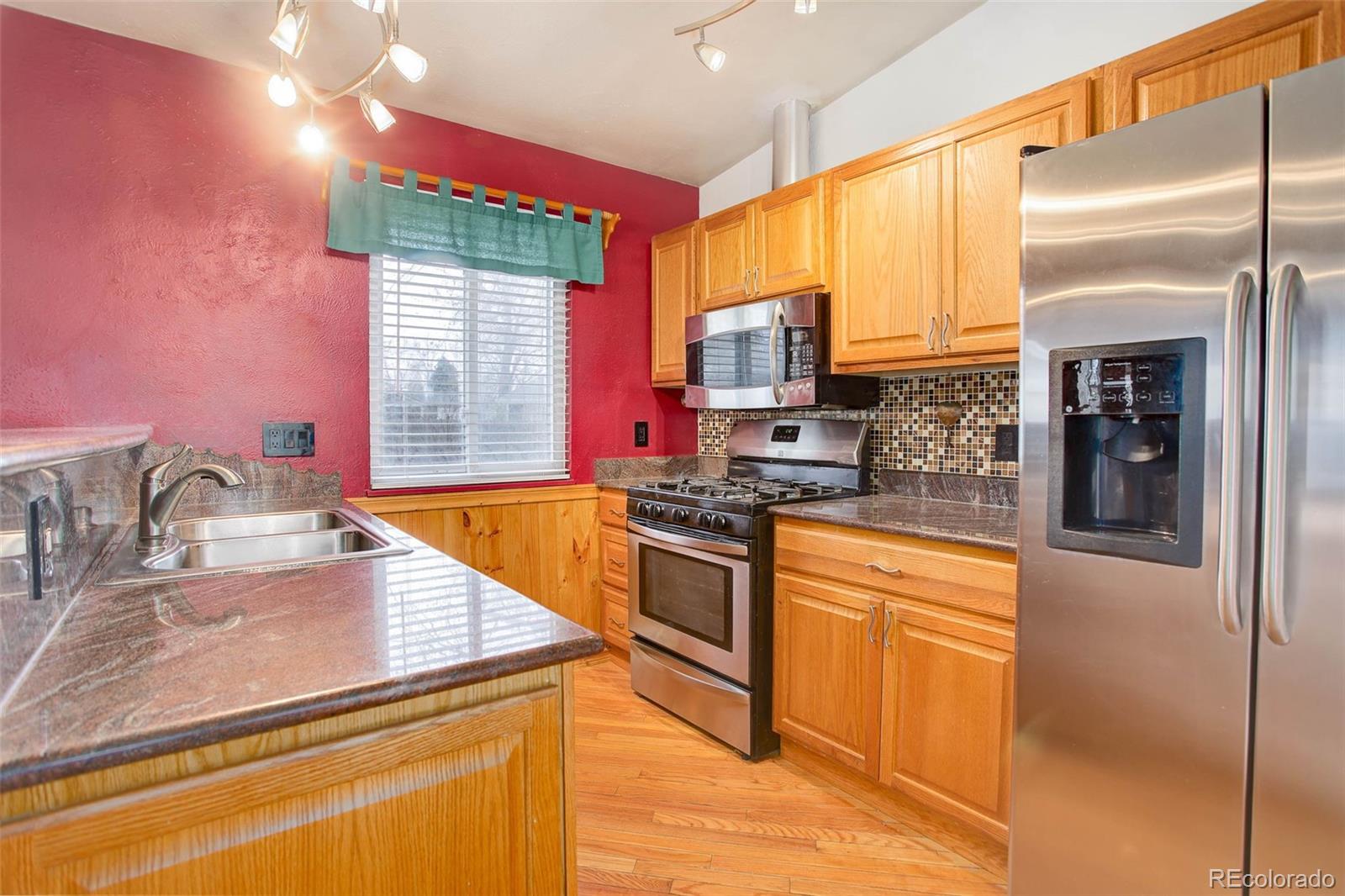MLS Image #4 for 4317 s granby way,aurora, Colorado