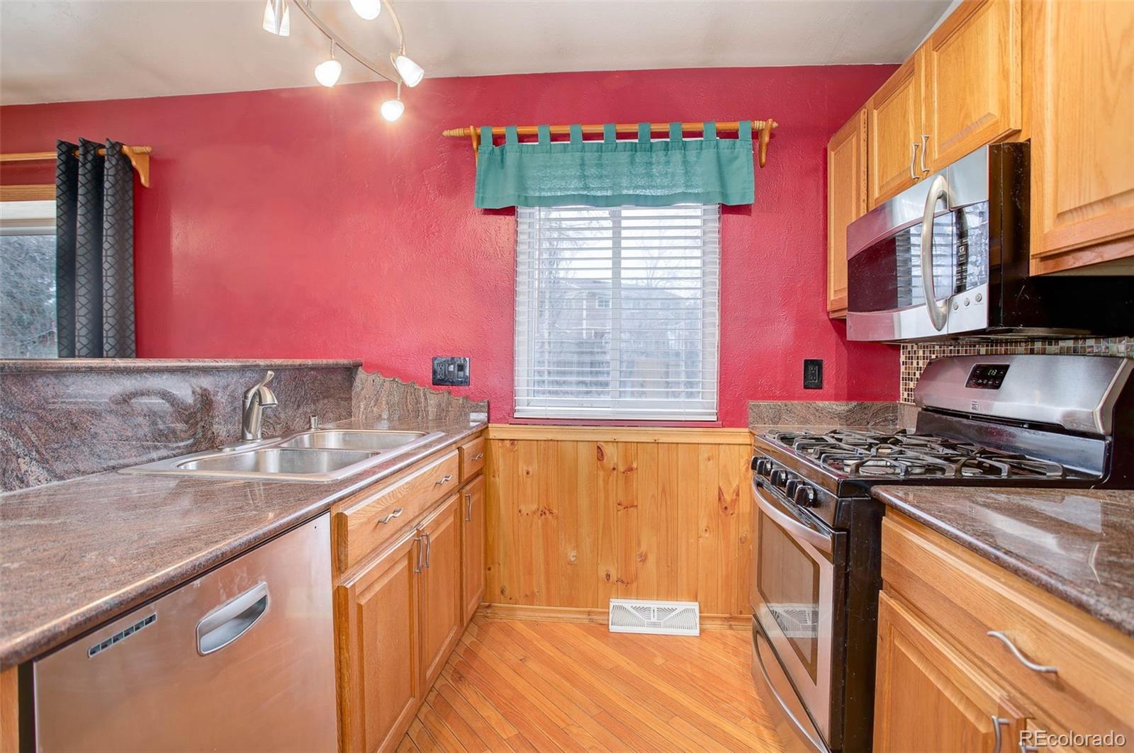 MLS Image #5 for 4317 s granby way,aurora, Colorado