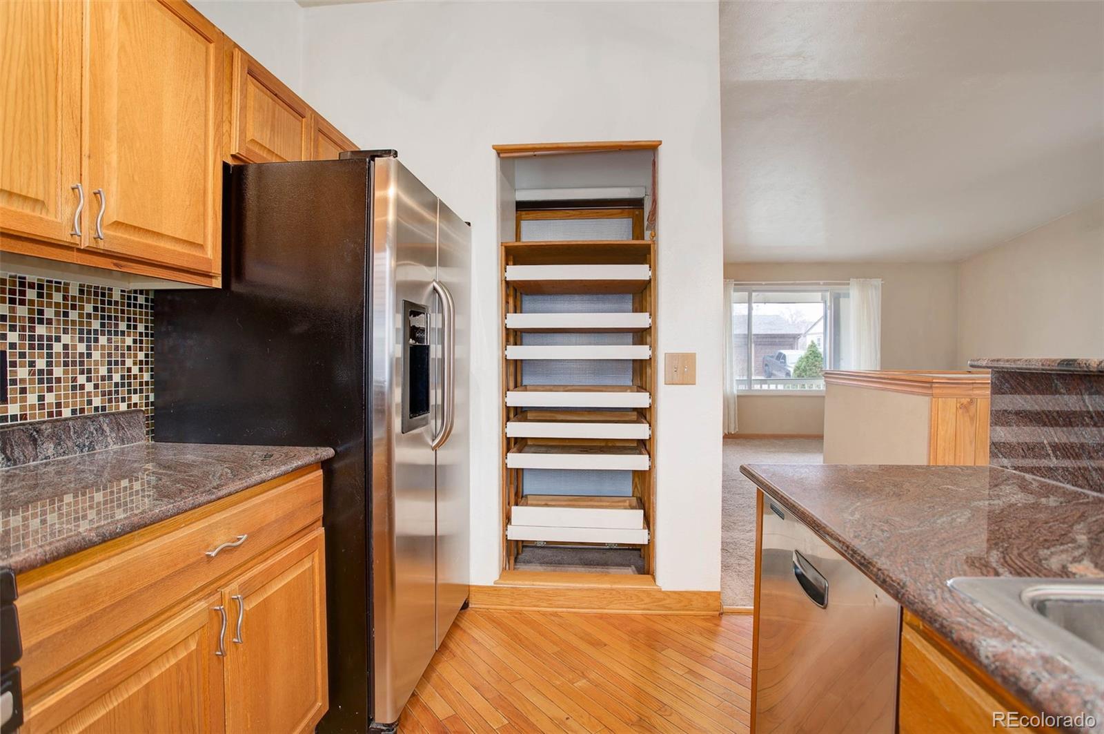 MLS Image #6 for 4317 s granby way,aurora, Colorado