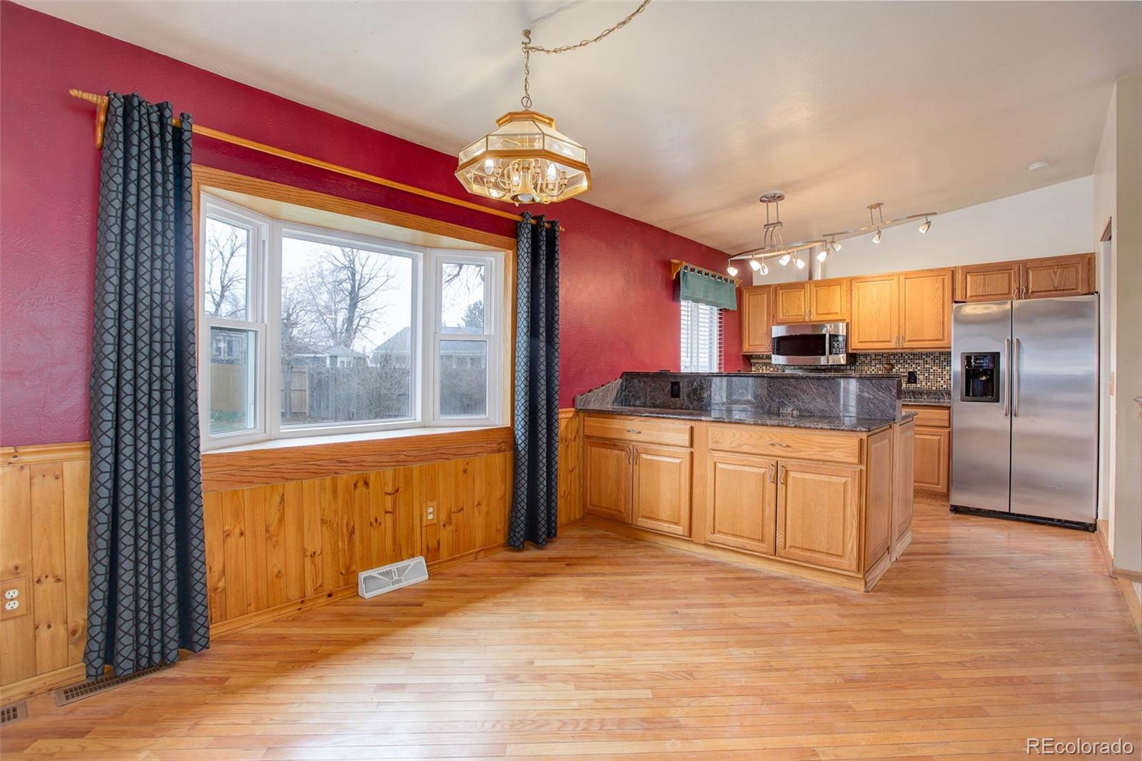 MLS Image #7 for 4317 s granby way,aurora, Colorado