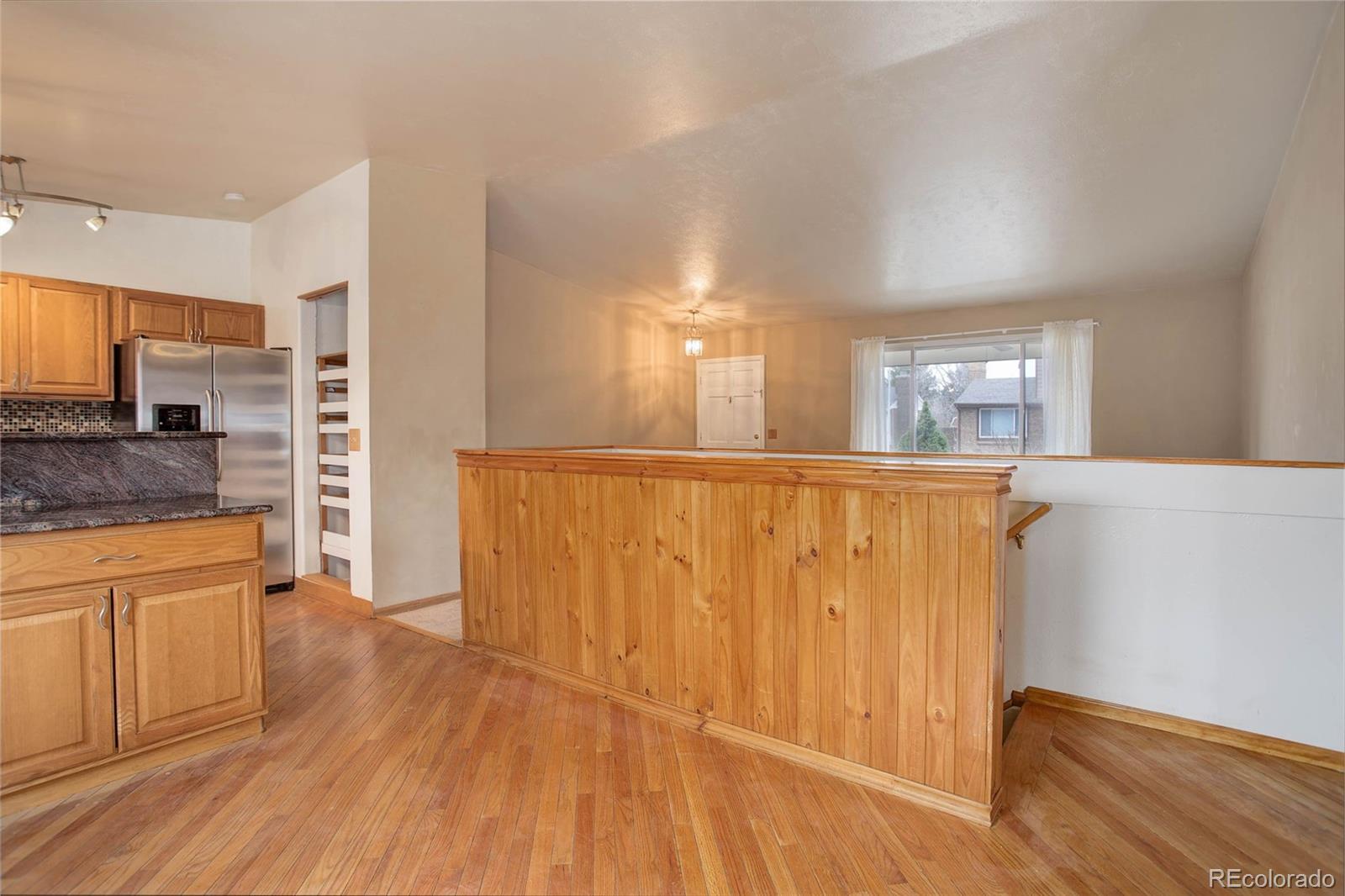 MLS Image #8 for 4317 s granby way,aurora, Colorado