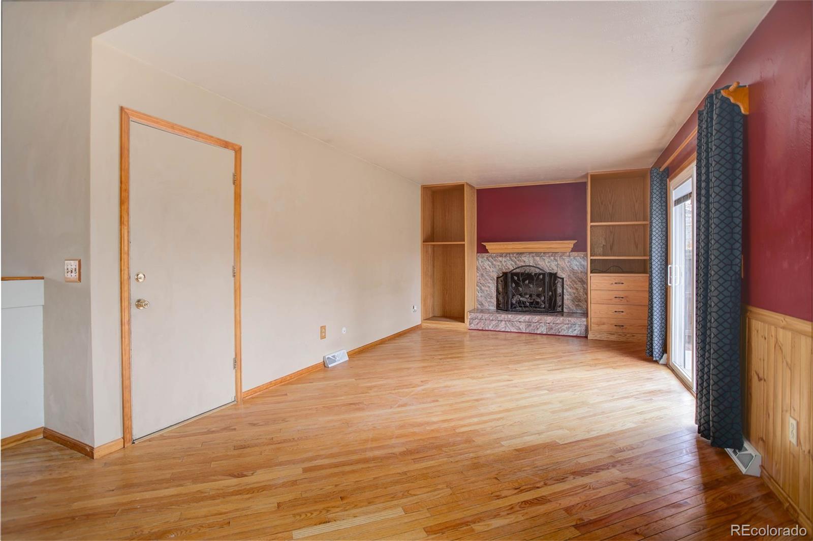 MLS Image #9 for 4317 s granby way,aurora, Colorado