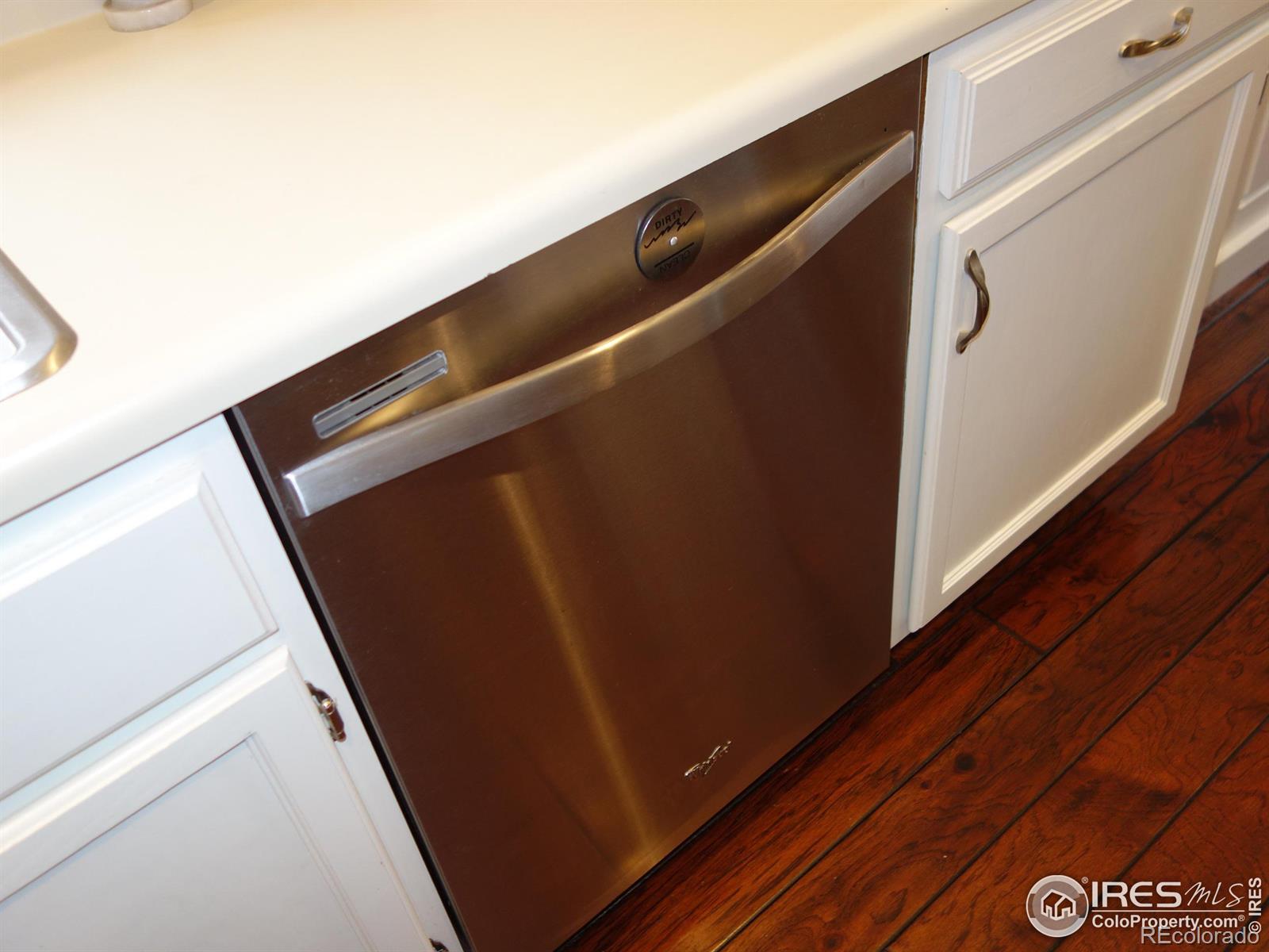 MLS Image #10 for 3349  sentinel drive,boulder, Colorado