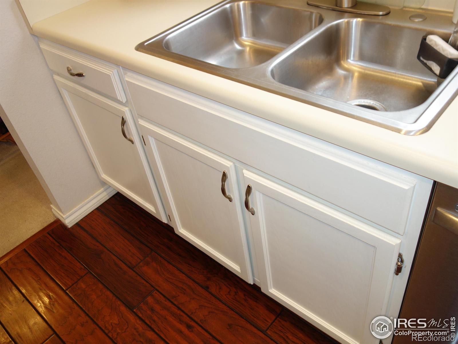MLS Image #18 for 3349  sentinel drive,boulder, Colorado