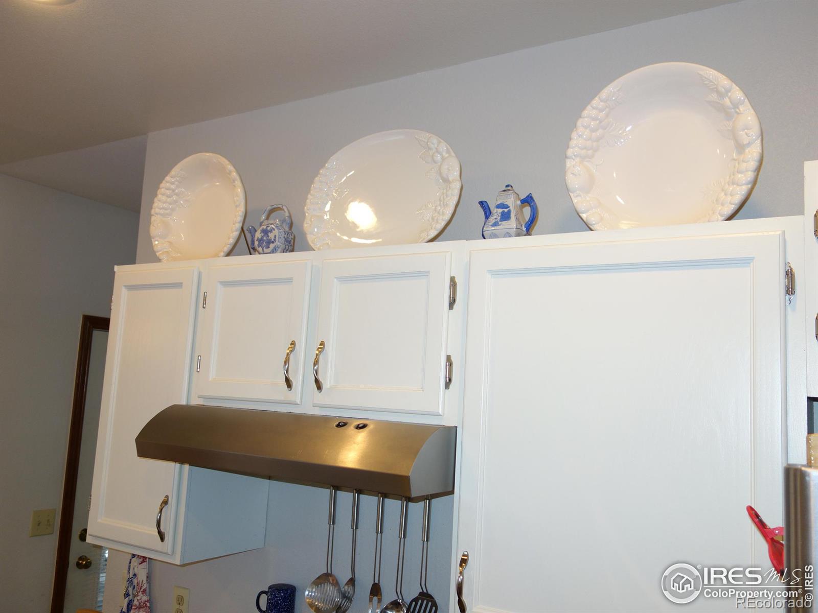 MLS Image #19 for 3349  sentinel drive,boulder, Colorado