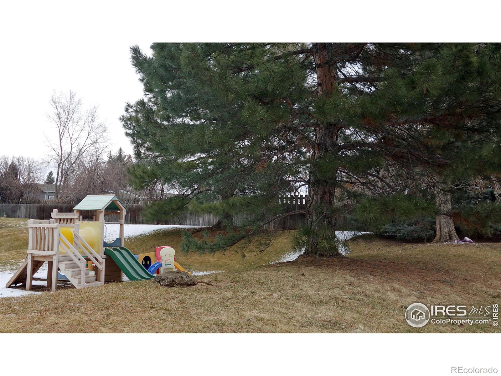 MLS Image #22 for 3349  sentinel drive,boulder, Colorado