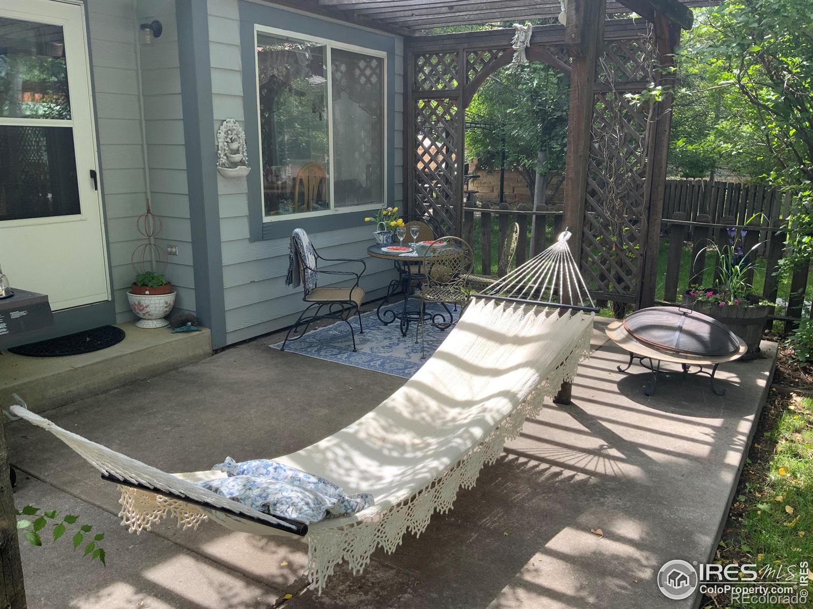 MLS Image #23 for 3349  sentinel drive,boulder, Colorado