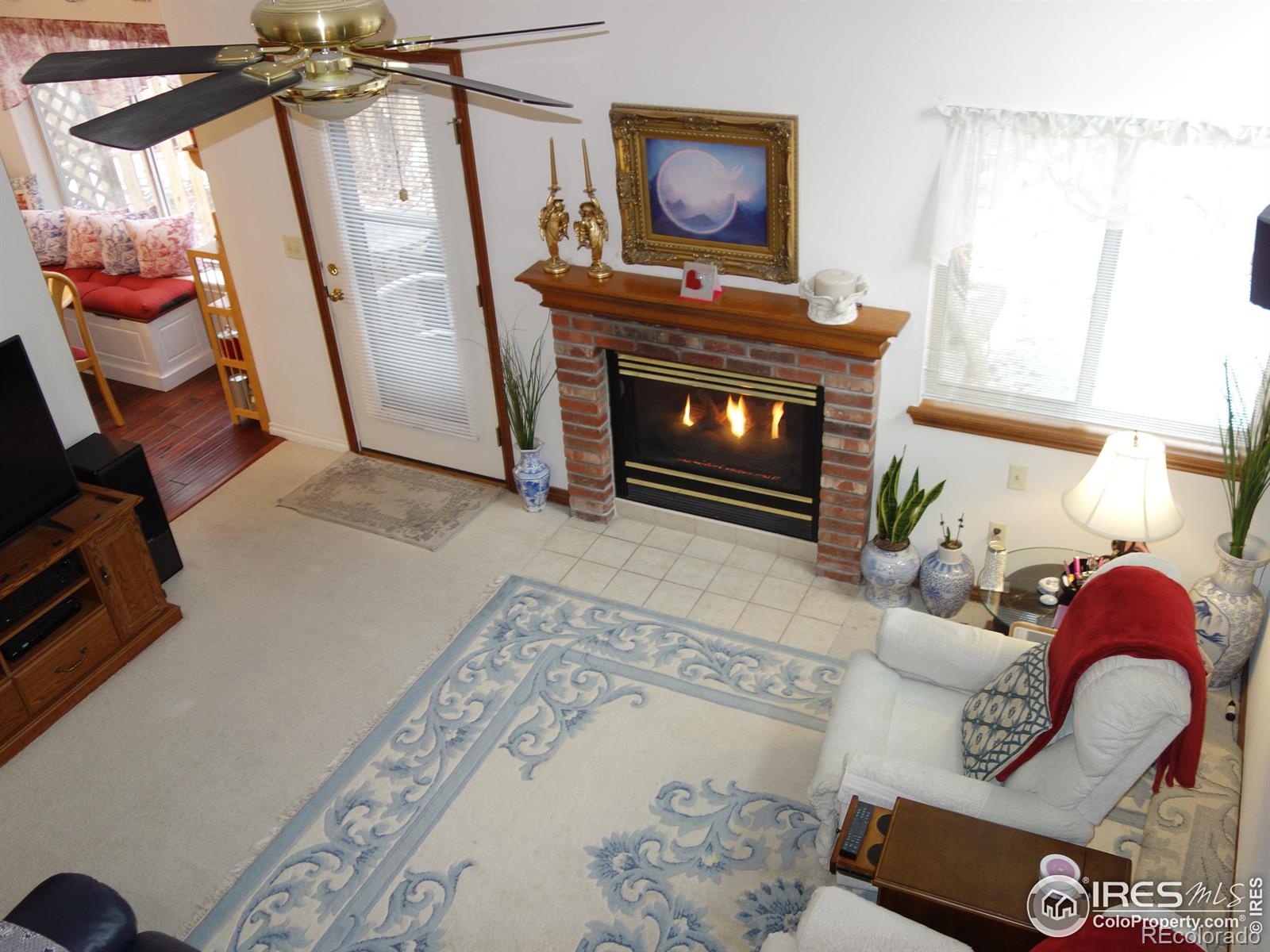 MLS Image #7 for 3349  sentinel drive,boulder, Colorado