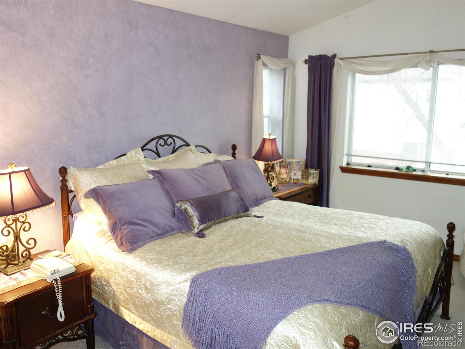 MLS Image #8 for 3349  sentinel drive,boulder, Colorado