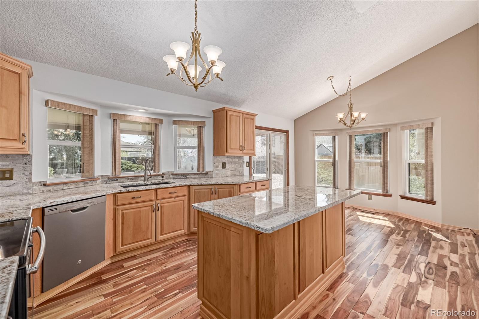 MLS Image #10 for 5448 s swadley court,littleton, Colorado