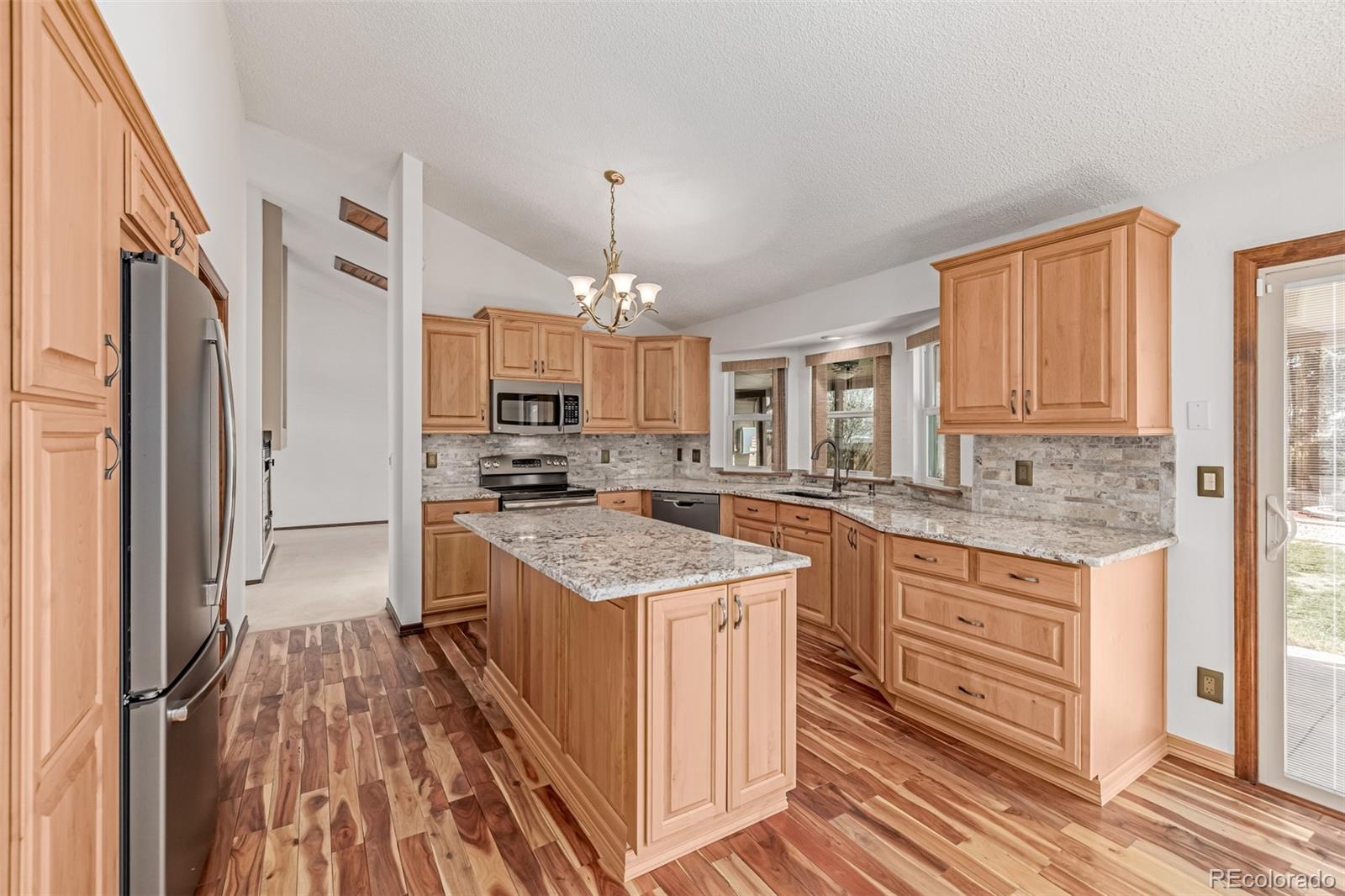 MLS Image #11 for 5448 s swadley court,littleton, Colorado