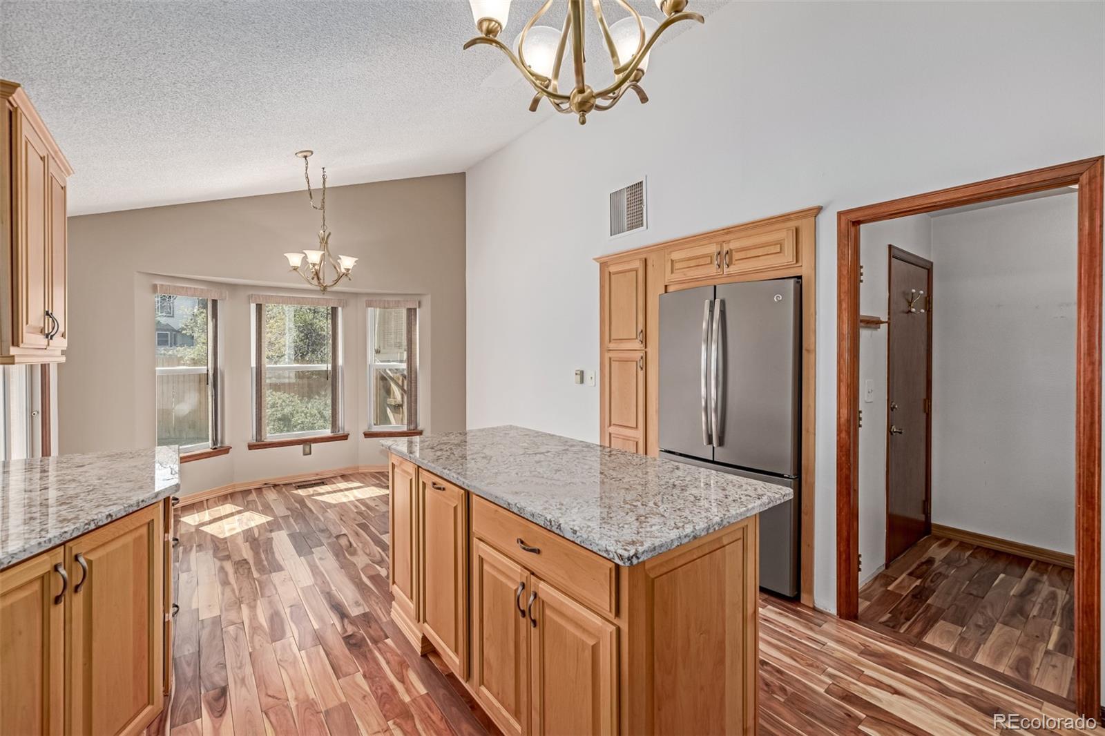 MLS Image #12 for 5448 s swadley court,littleton, Colorado