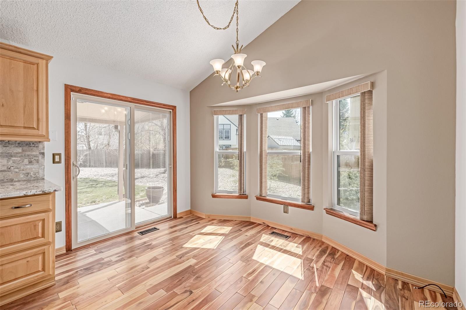 MLS Image #13 for 5448 s swadley court,littleton, Colorado