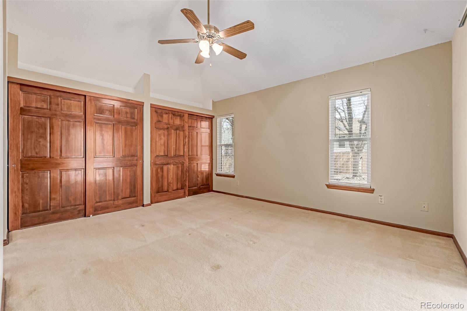 MLS Image #14 for 5448 s swadley court,littleton, Colorado