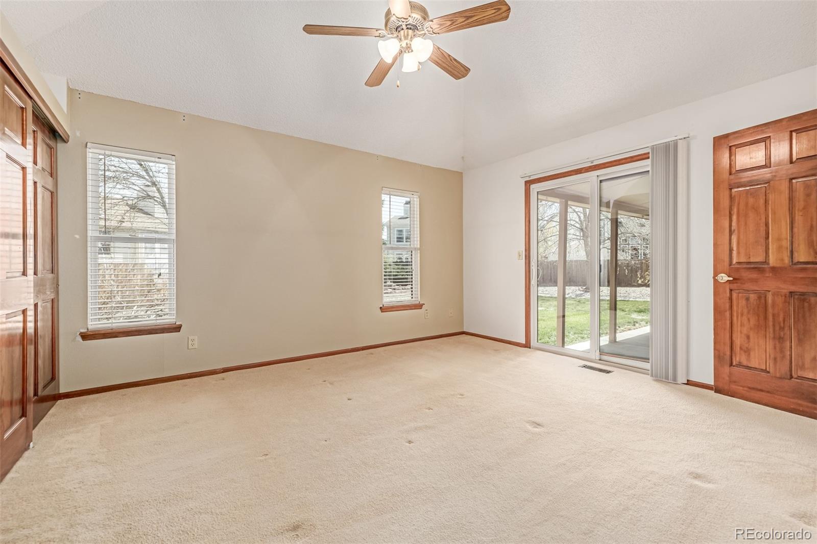 MLS Image #15 for 5448 s swadley court,littleton, Colorado