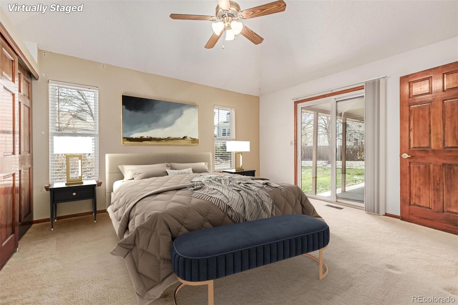 MLS Image #16 for 5448 s swadley court,littleton, Colorado