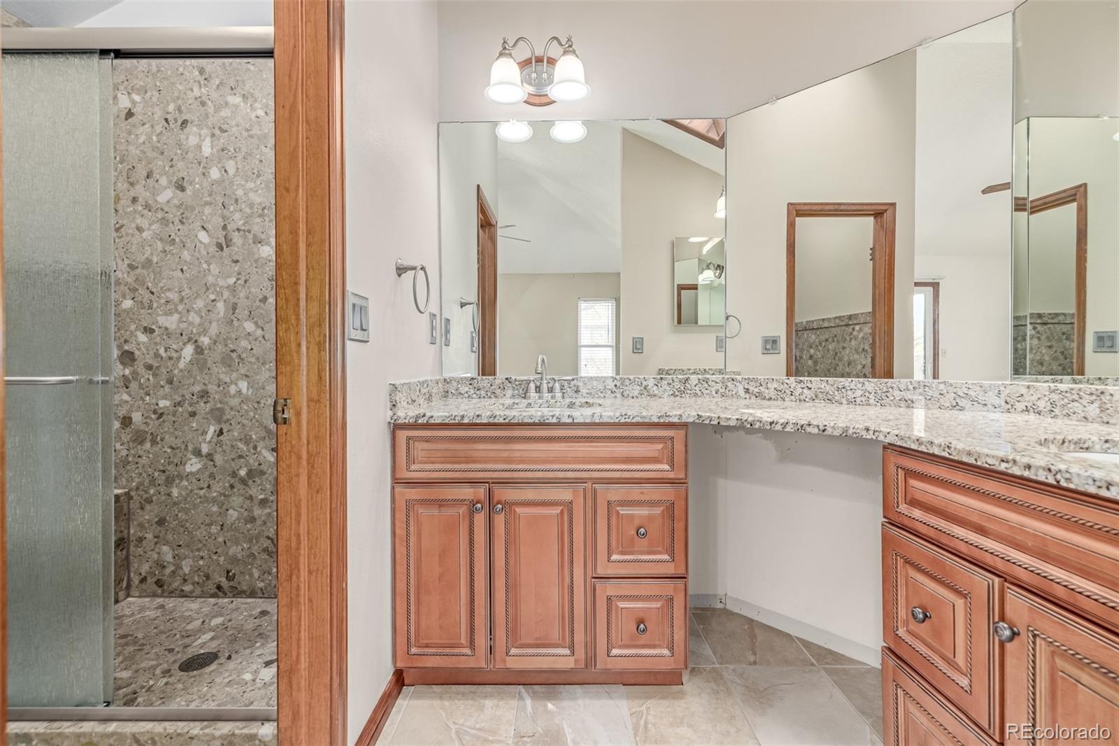 MLS Image #18 for 5448 s swadley court,littleton, Colorado