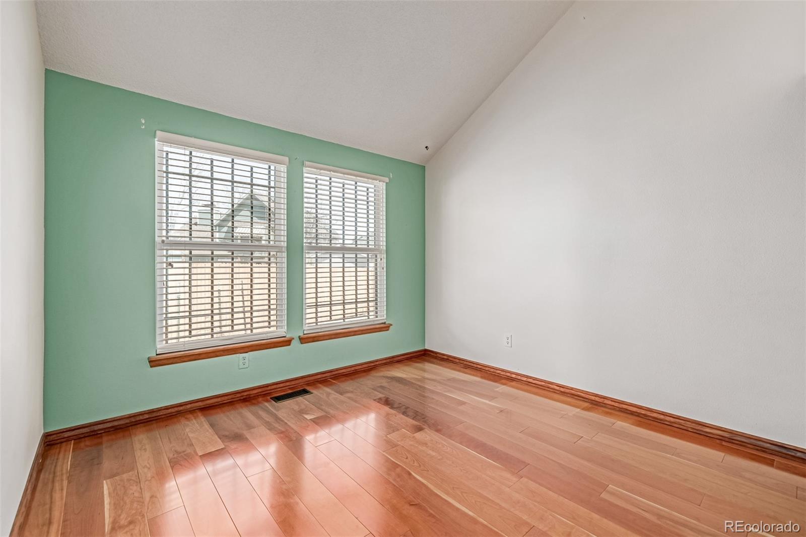 MLS Image #19 for 5448 s swadley court,littleton, Colorado