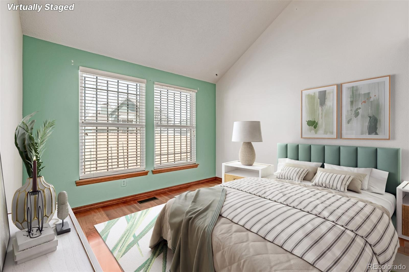MLS Image #20 for 5448 s swadley court,littleton, Colorado