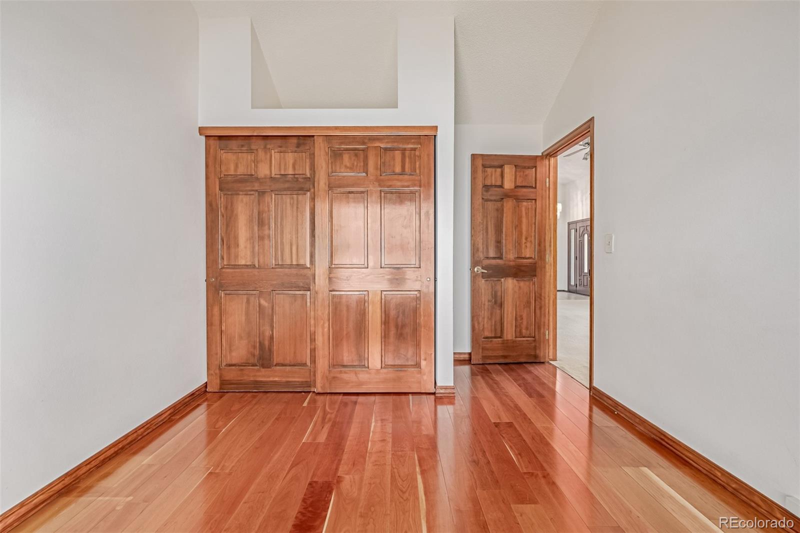 MLS Image #21 for 5448 s swadley court,littleton, Colorado