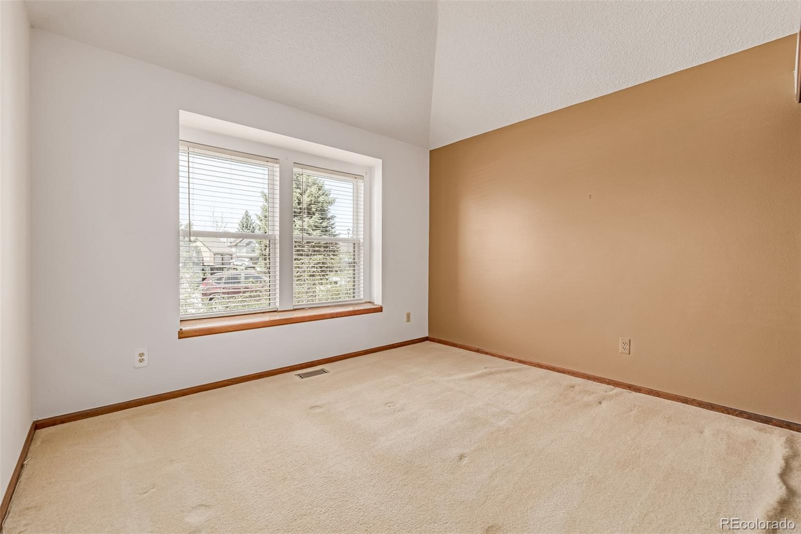 MLS Image #22 for 5448 s swadley court,littleton, Colorado