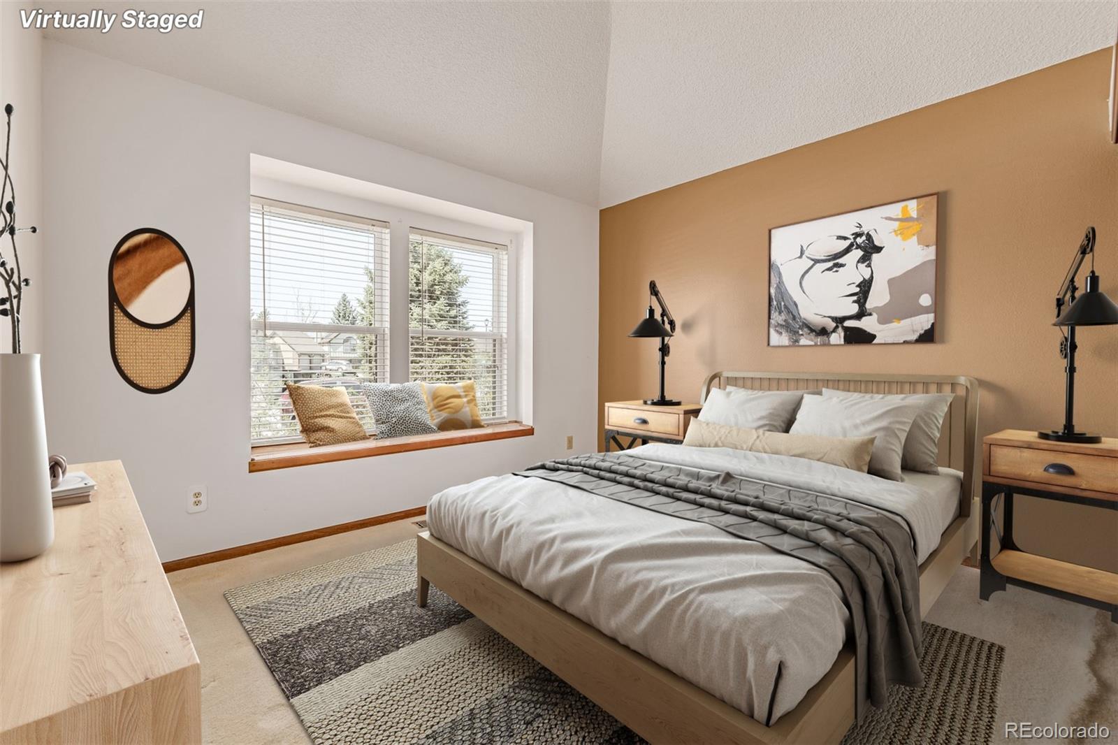 MLS Image #23 for 5448 s swadley court,littleton, Colorado