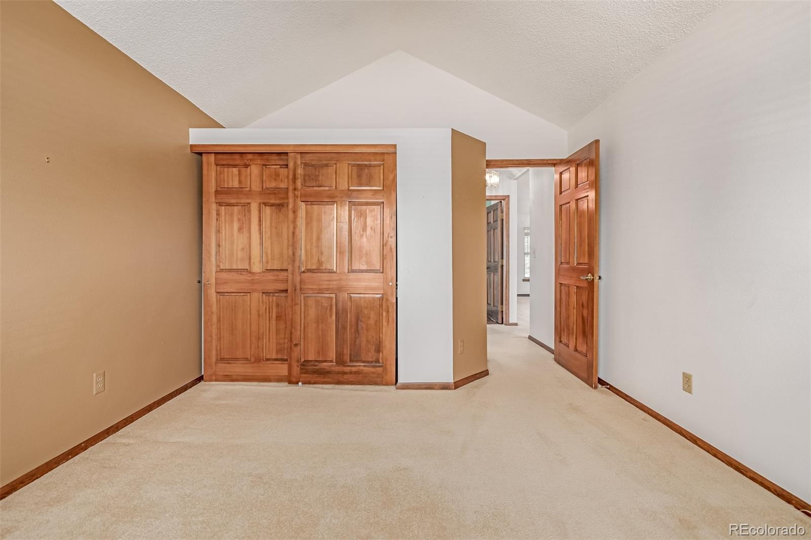 MLS Image #24 for 5448 s swadley court,littleton, Colorado